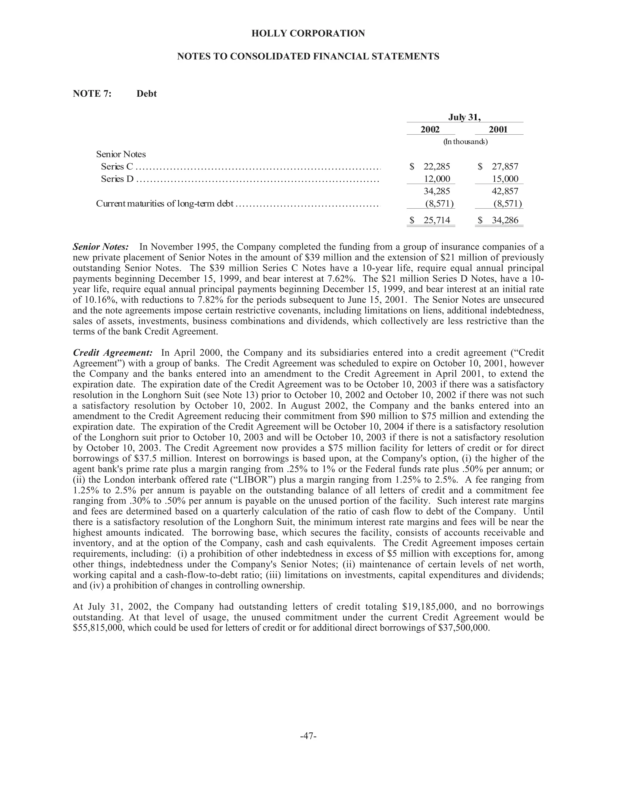 hollycorp.annualreport.2002