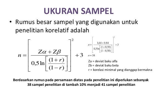 Peran anti C1q pada penderita SLE