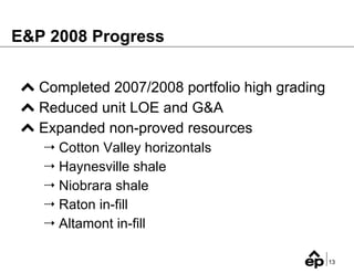 el paso  11_20_Hopper_BofACreditConferenceFINALv2(Web)