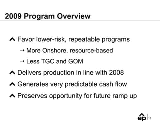 el paso  11_20_Hopper_BofACreditConferenceFINALv2(Web)