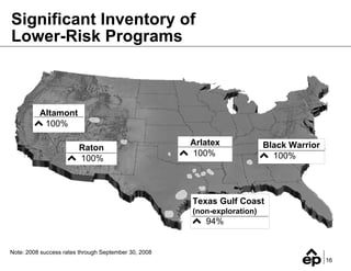 el paso  11_20_Hopper_BofACreditConferenceFINALv2(Web)