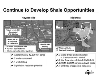 el paso  11_20_Hopper_BofACreditConferenceFINALv2(Web)