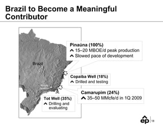 el paso  11_20_Hopper_BofACreditConferenceFINALv2(Web)