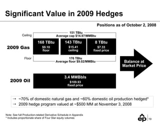 el paso  11_20_Hopper_BofACreditConferenceFINALv2(Web)