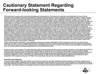 el paso  11_20_Hopper_BofACreditConferenceFINALv2(Web)