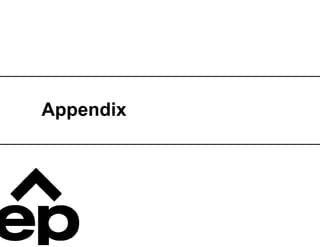 el paso  11_20_Hopper_BofACreditConferenceFINALv2(Web)