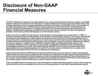 el paso  11_20_Hopper_BofACreditConferenceFINALv2(Web)