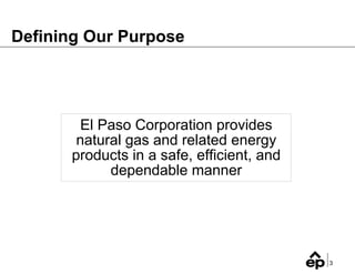el paso  11_20_Hopper_BofACreditConferenceFINALv2(Web)