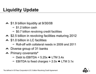el paso  11_20_Hopper_BofACreditConferenceFINALv2(Web)