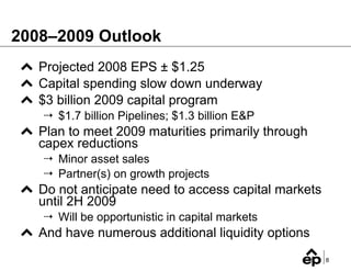 el paso  11_20_Hopper_BofACreditConferenceFINALv2(Web)