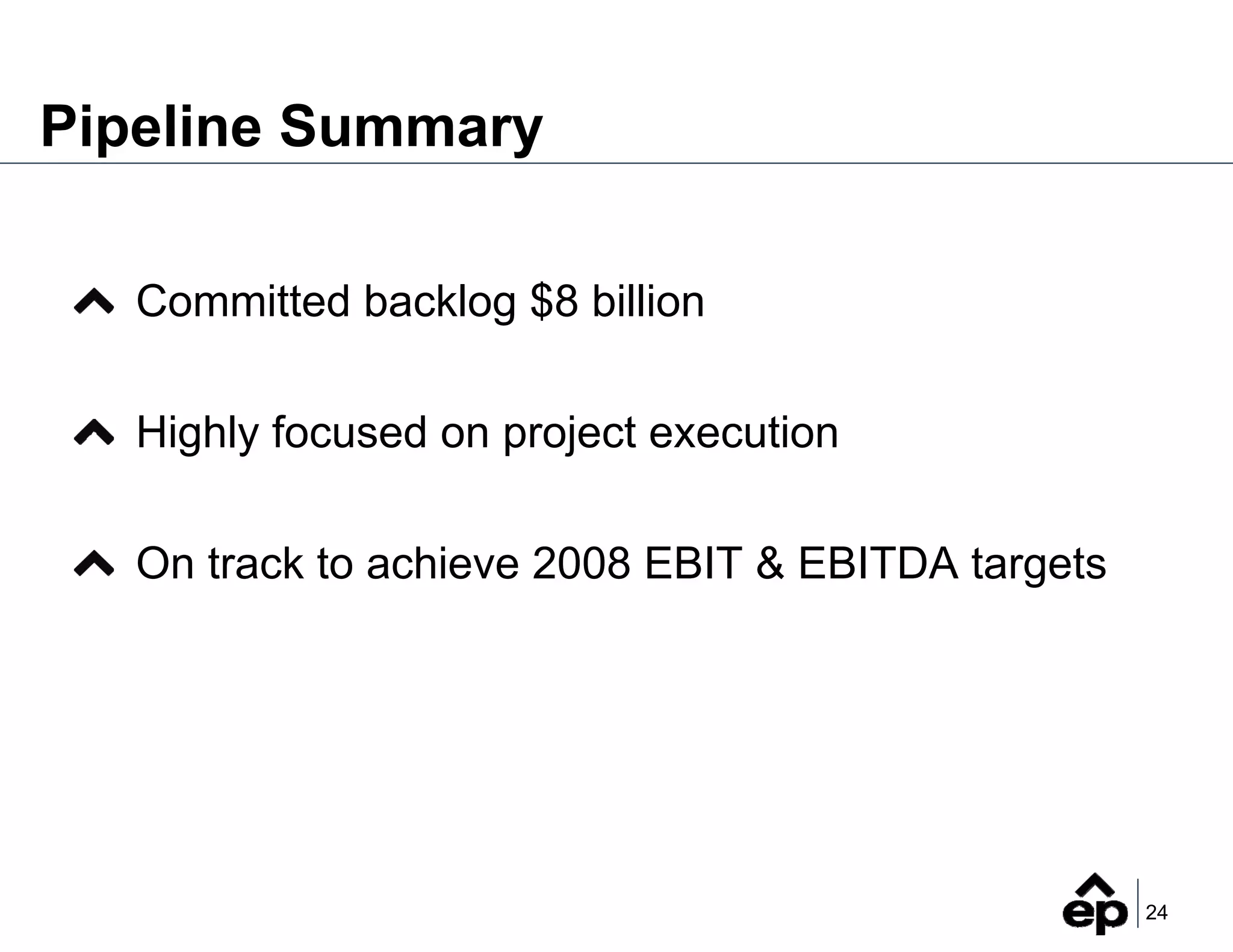 2Q_2008_Earnings_FINAL_(Web)