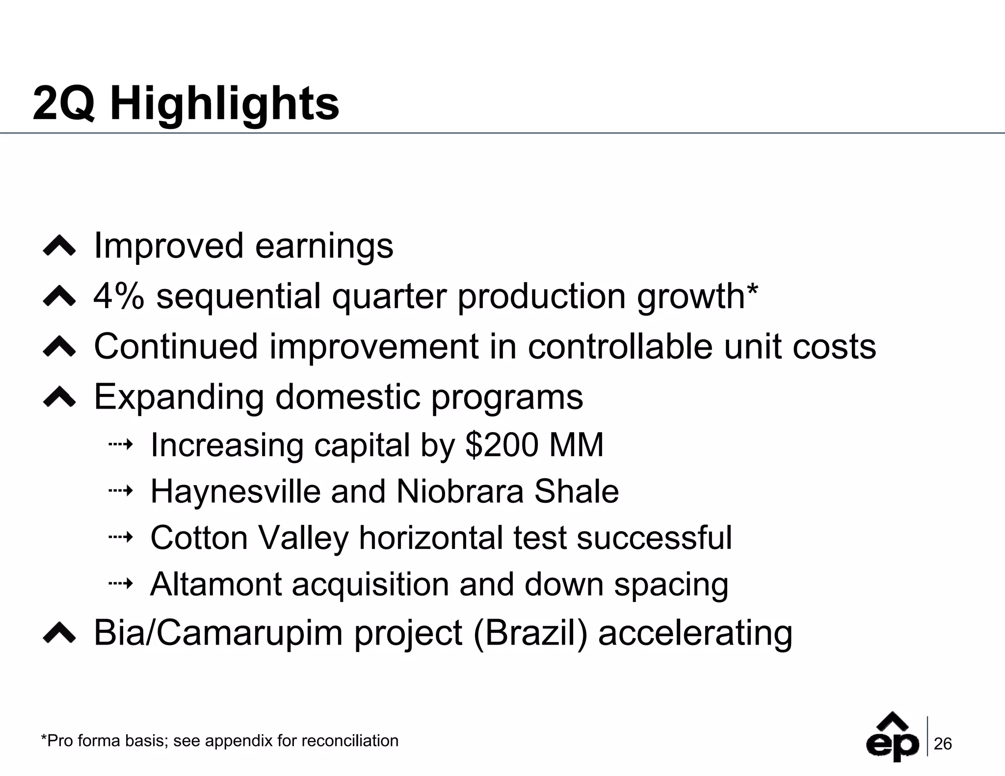 2Q_2008_Earnings_FINAL_(Web)