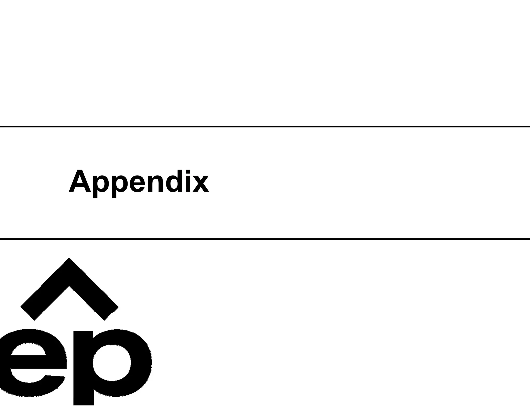 2Q_2008_Earnings_FINAL_(Web)
