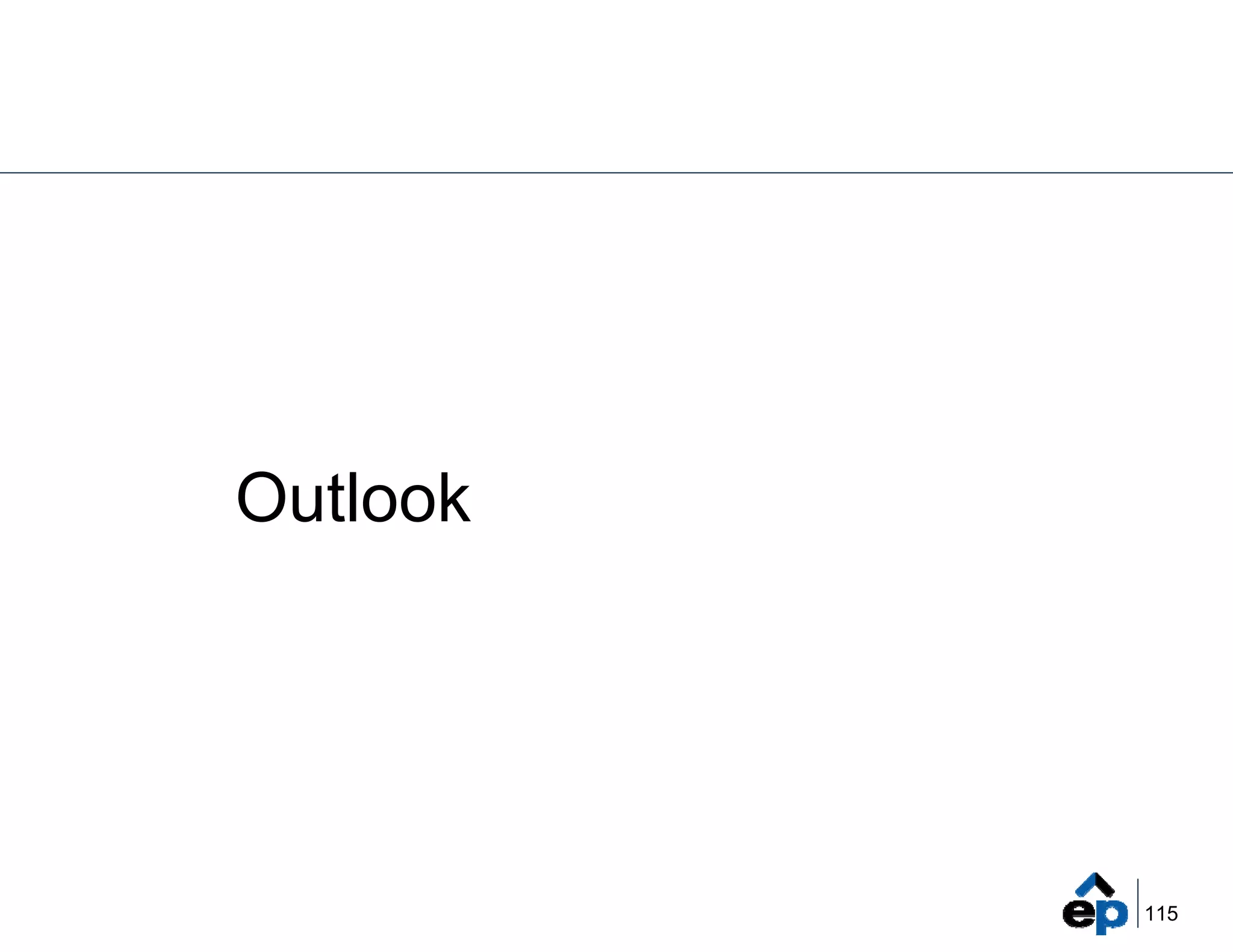 el paso Marketing_Summary