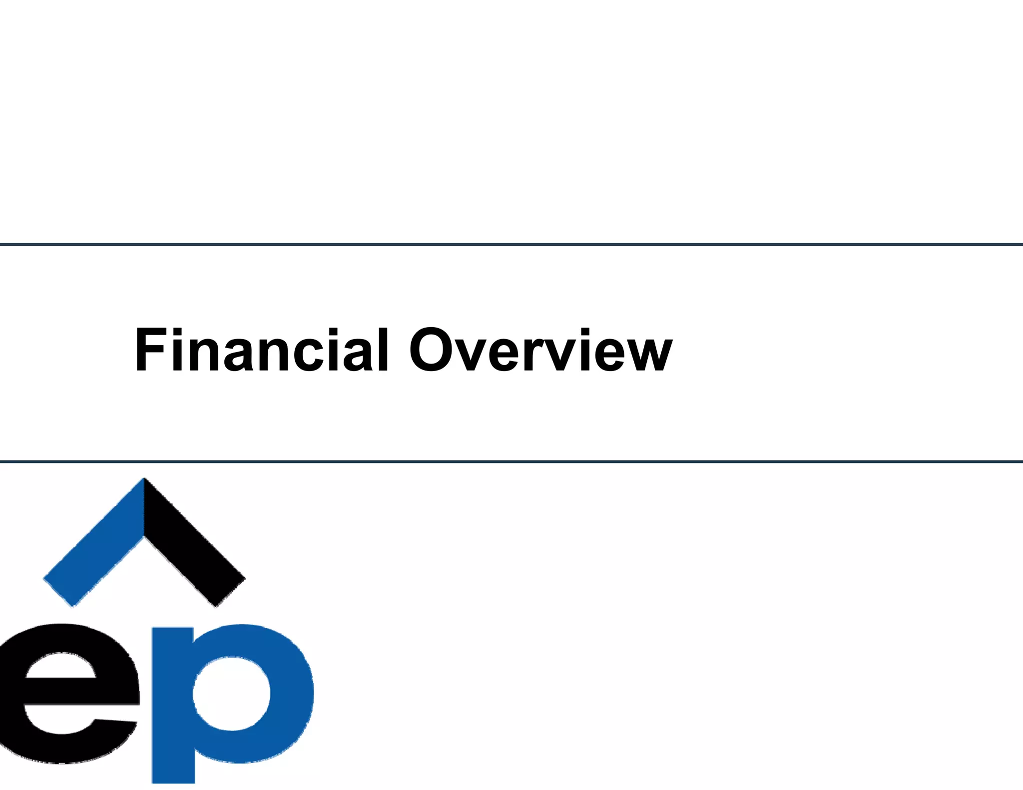 el paso Marketing_Summary