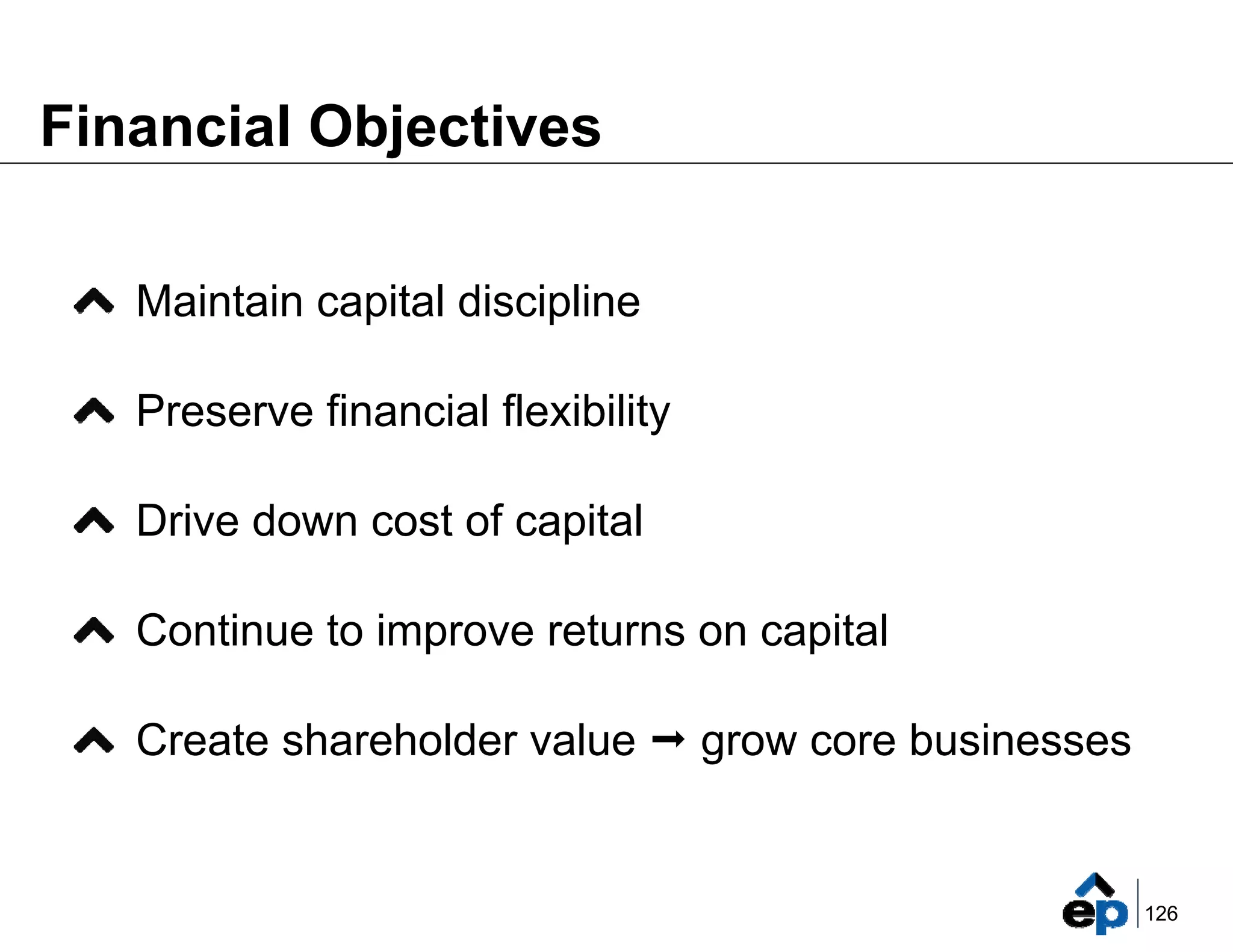 el paso Marketing_Summary
