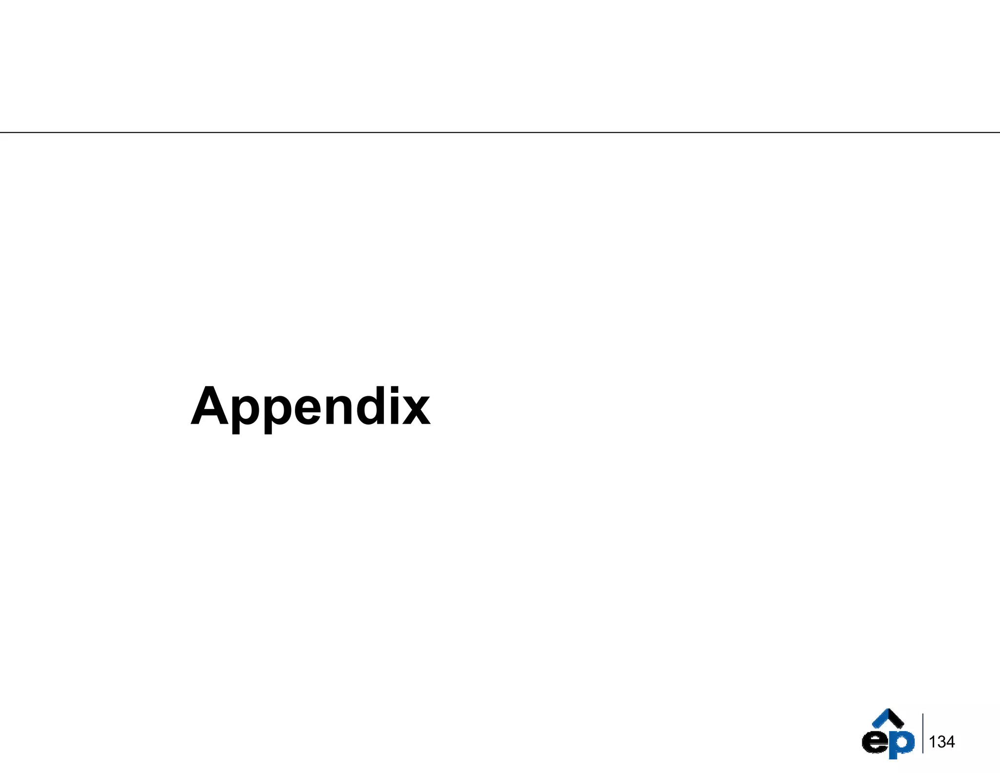 el paso Marketing_Summary