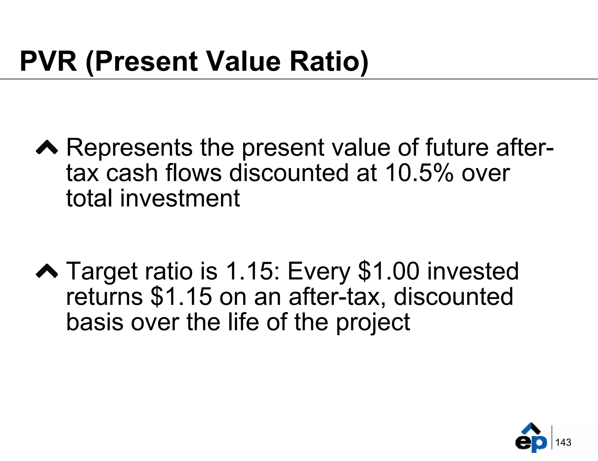 el paso Marketing_Summary