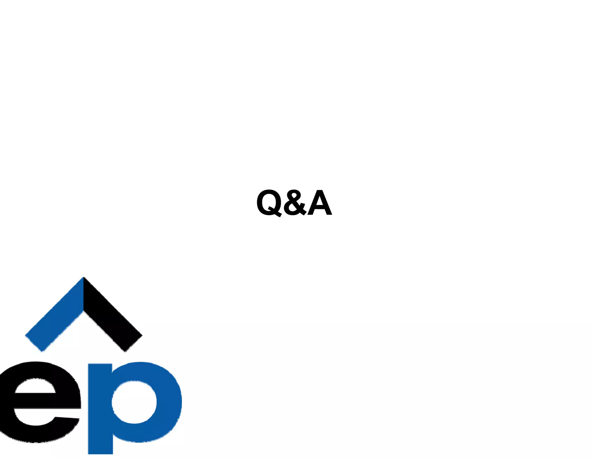 el paso Marketing_Summary