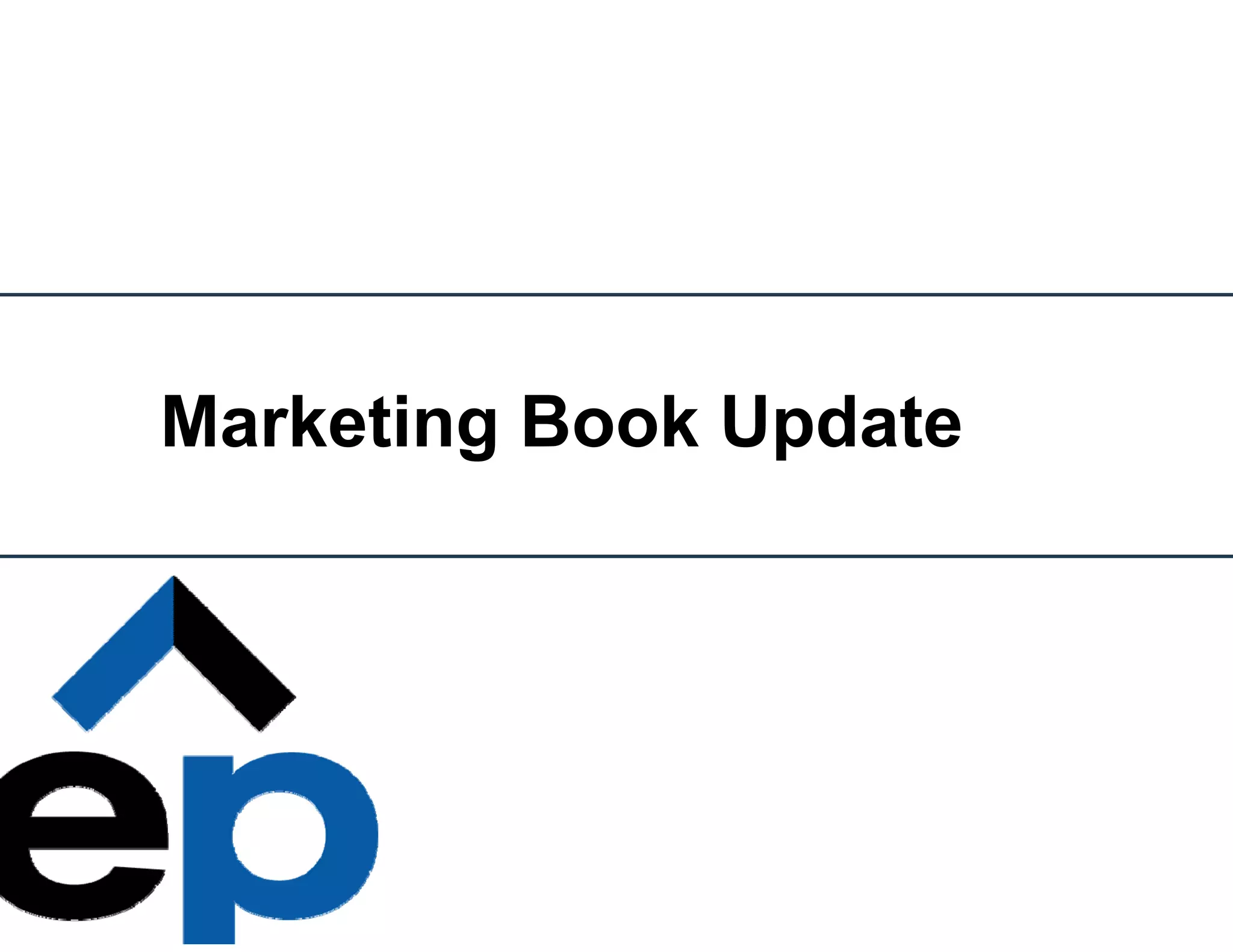 el paso Marketing_Summary