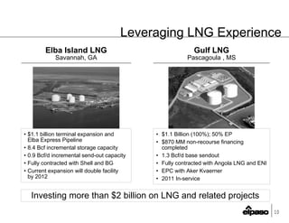 el paso 03_27Leland_CreditSuisse_FINAL(Web)