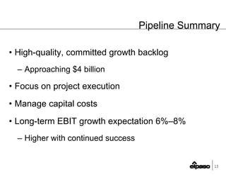el paso 03_27Leland_CreditSuisse_FINAL(Web)