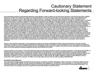 el paso 03_27Leland_CreditSuisse_FINAL(Web)