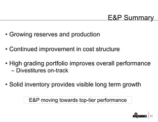 el paso 03_27Leland_CreditSuisse_FINAL(Web)
