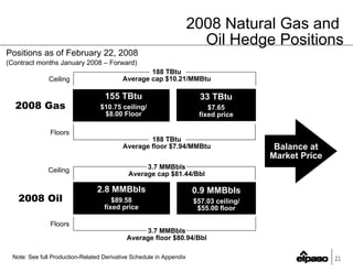 el paso 03_27Leland_CreditSuisse_FINAL(Web)