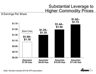 el paso 03_27Leland_CreditSuisse_FINAL(Web)