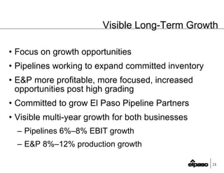 el paso 03_27Leland_CreditSuisse_FINAL(Web)