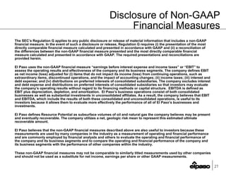 el paso 03_27Leland_CreditSuisse_FINAL(Web)