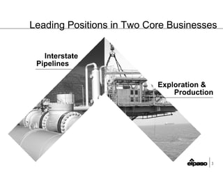 el paso 03_27Leland_CreditSuisse_FINAL(Web)