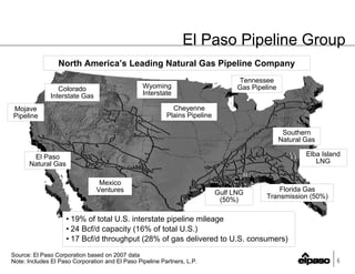 el paso 03_27Leland_CreditSuisse_FINAL(Web)