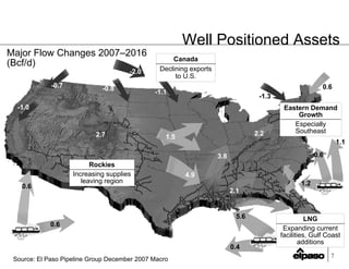 el paso 03_27Leland_CreditSuisse_FINAL(Web)