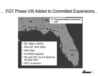 el paso 03_27Leland_CreditSuisse_FINAL(Web)