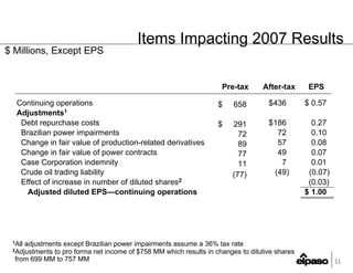 EP4Q2007Earnings_FINALv2(Web)