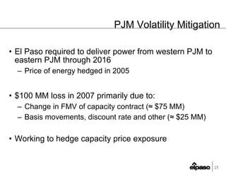 EP4Q2007Earnings_FINALv2(Web)