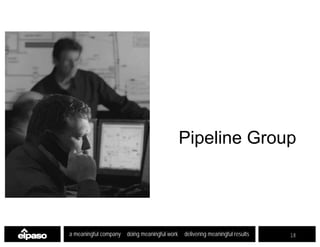 EP4Q2007Earnings_FINALv2(Web)