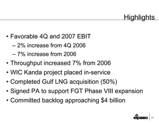 EP4Q2007Earnings_FINALv2(Web)