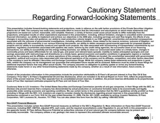 EP4Q2007Earnings_FINALv2(Web)