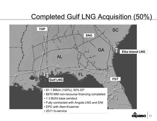 EP4Q2007Earnings_FINALv2(Web)