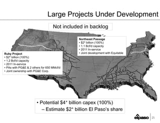 EP4Q2007Earnings_FINALv2(Web)