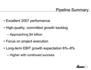 EP4Q2007Earnings_FINALv2(Web)