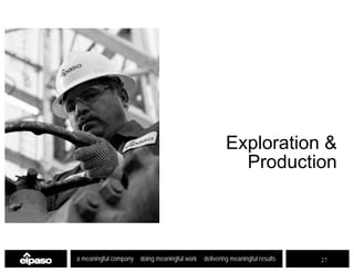 EP4Q2007Earnings_FINALv2(Web)