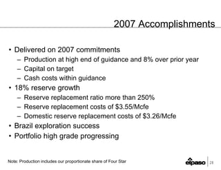 EP4Q2007Earnings_FINALv2(Web)