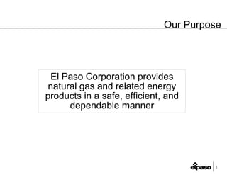 EP4Q2007Earnings_FINALv2(Web)