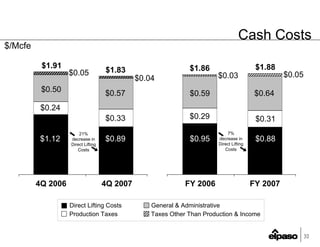 EP4Q2007Earnings_FINALv2(Web)