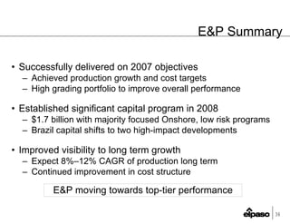 EP4Q2007Earnings_FINALv2(Web)