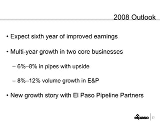 EP4Q2007Earnings_FINALv2(Web)
